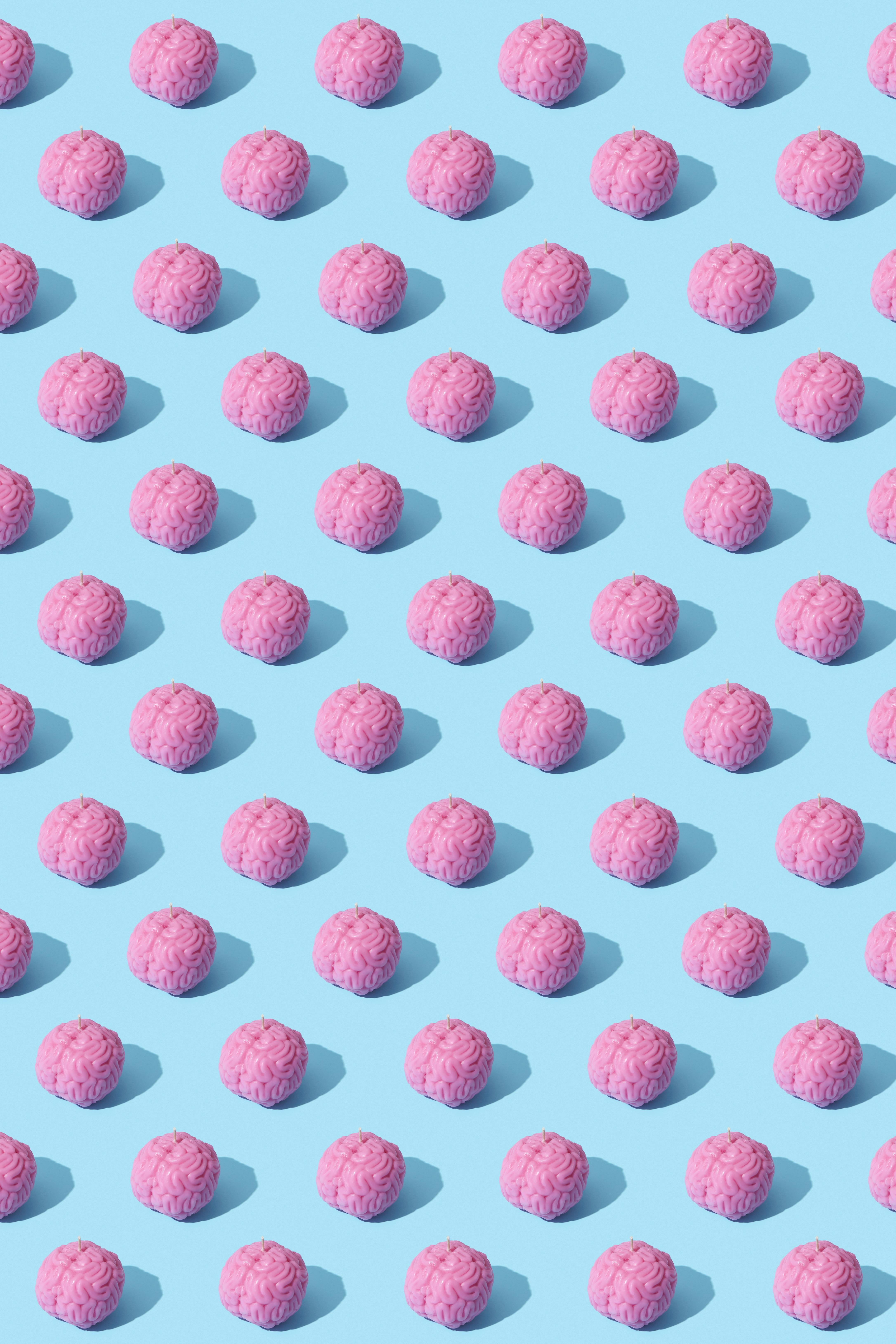 brains foods ease menopause