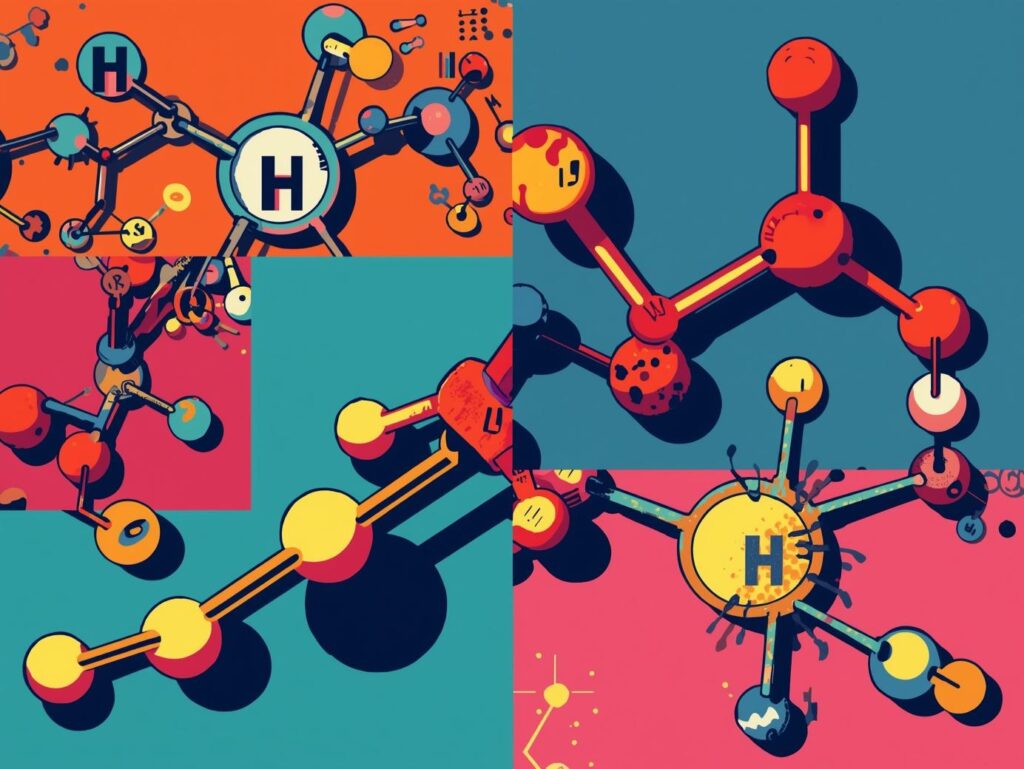 plant protein basics