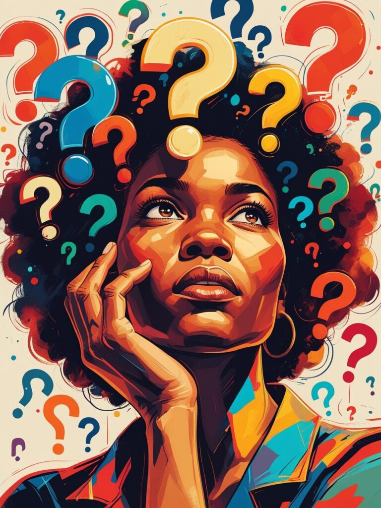 hunger plant protein basics