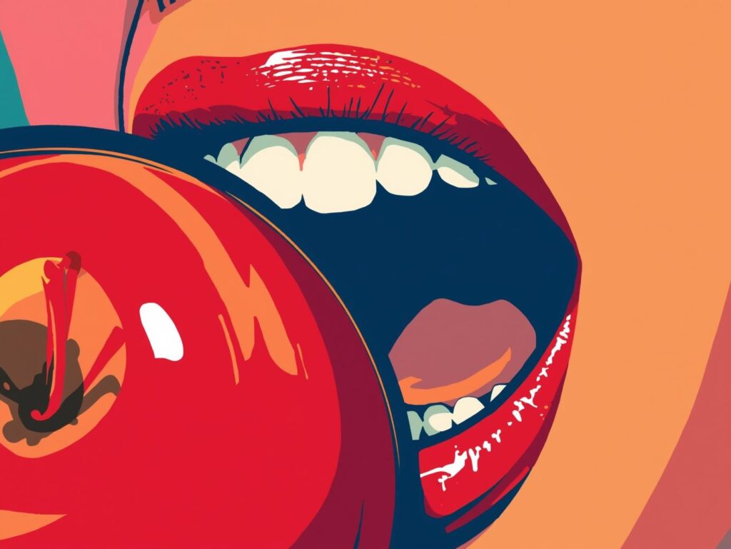 maximize nutrient absorption mouth