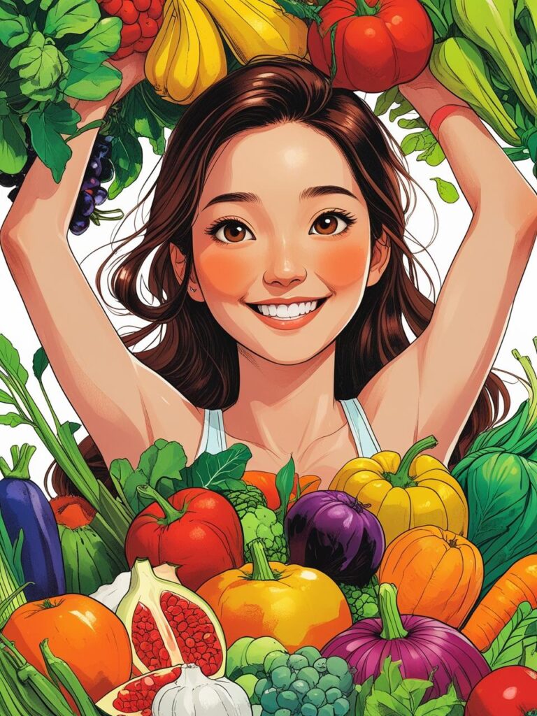 plant-based transition timeline