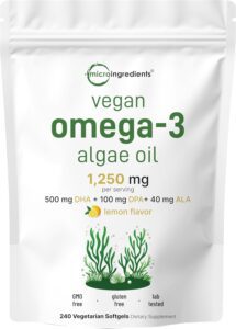 omega-3